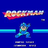 Avatar de RockmanIRL