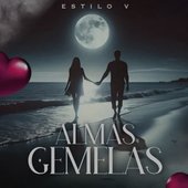 Almas Gemelas