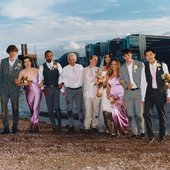 IMG_5035.jpeg