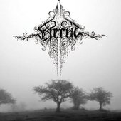 Verso Ascendere