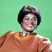 nell-carter.png