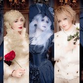 Trickbook