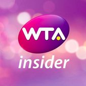 WTA Insider