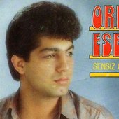 orhan esen-11-