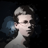 Avatar for freshpod