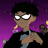Avatar for Kaiduuuuu05
