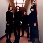 Ladytron