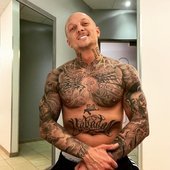 Olexesh