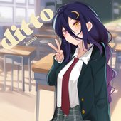 Ditto