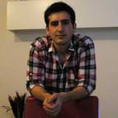 Avatar for Kdrzpnr