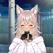 cielvtuberuwu 的头像