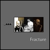 Fracture