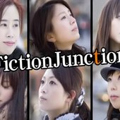 FictionJunction