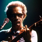 jjcale_4.jpg