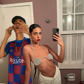 ‎