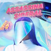 Assassina-Sideral.jpg