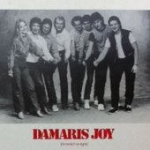 damarisjoy_3.JPG
