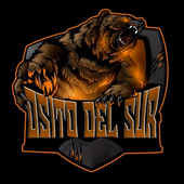 Avatar for Osito_Del_Sur