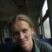 0021703326_10.jpg