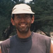 Tim Clark