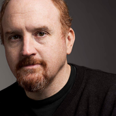 Louis CK.png