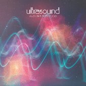 Ultrasound