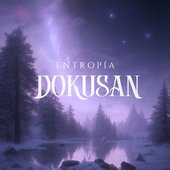 Entropía