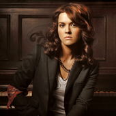 Brandi Carlile