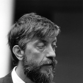 Lepo Sumera