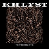 Thy'Valis-Uhrvitaar
