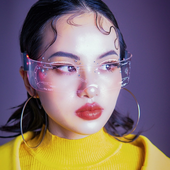 Butterfly (2020)