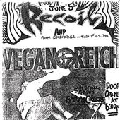 Vegan Reich poster.jpg
