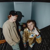 IMG_6546.jpeg