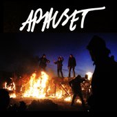Aphuset