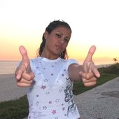 MC Marcelly