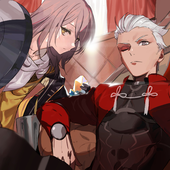 DarkHero1 的头像