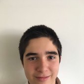 Manager of Gathoboyz