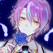 Avatar for cheruire