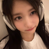 minalockdown 的头像