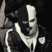 Phenomeno  aka Mali Drill Baba