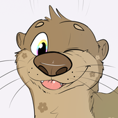 keva icon.png