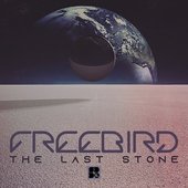 The Last Stone