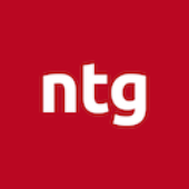 NTG99 için avatar