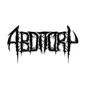 Abditory