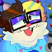Bandcamp PFP.jpg