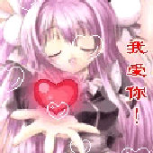 xetamine 的头像