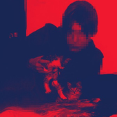 aaa.PNG