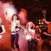 Krokus-Blitz-Tour.jpg