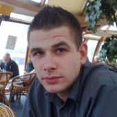 Avatar di HSFurY
