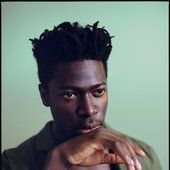 MOSESSUMNEY_LM008.jpg